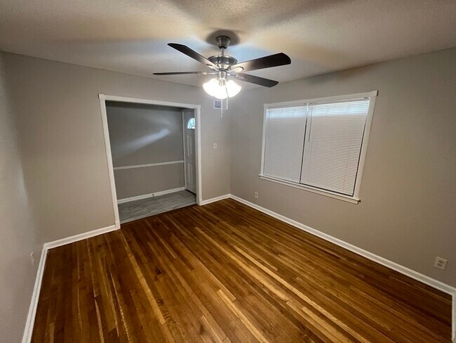 Building Photo - 4794 Judy Lynn Ave - Available Now!