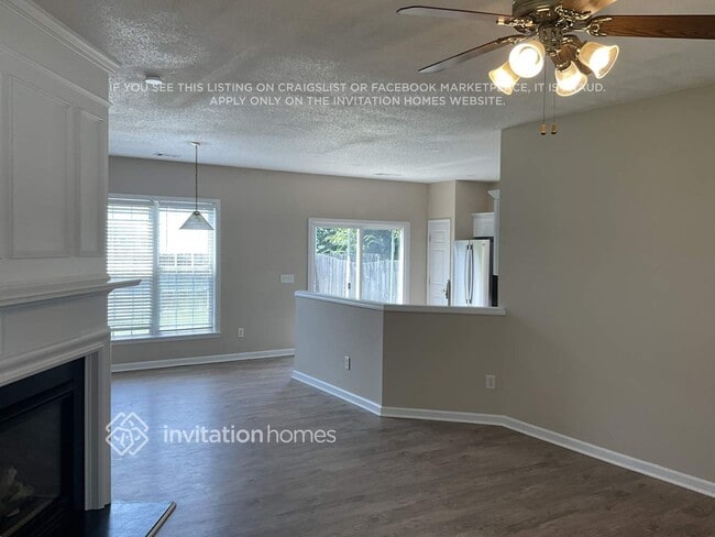 Building Photo - 1699 Taynton Cir