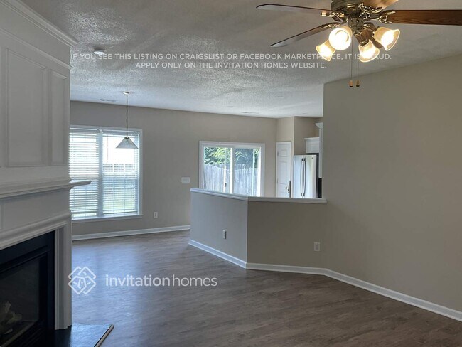 Foto del edificio - 1699 Taynton Cir