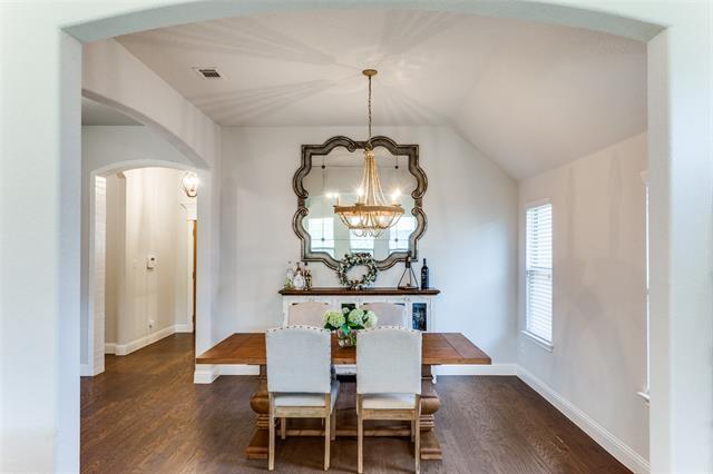 Foto del edificio - 5825 Pollard St