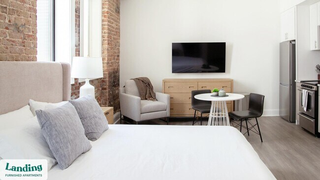 Foto del edificio - 425 20th St S