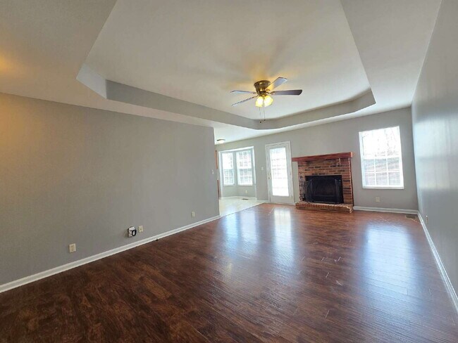 Foto del edificio - 2418 Egret Dr