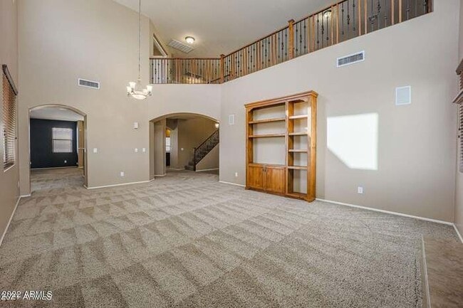 Foto del edificio - BEAUTIFUL SURPRISE HOME