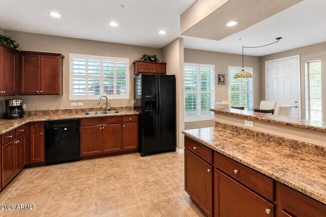 Foto del edificio - 14575 W Mountain View Blvd