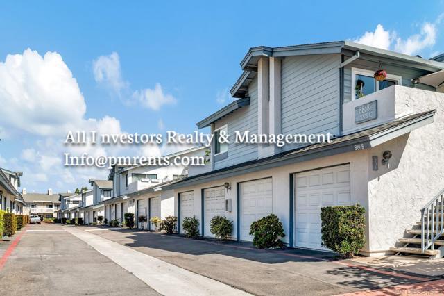 Foto del edificio - 8868 Regents Rd