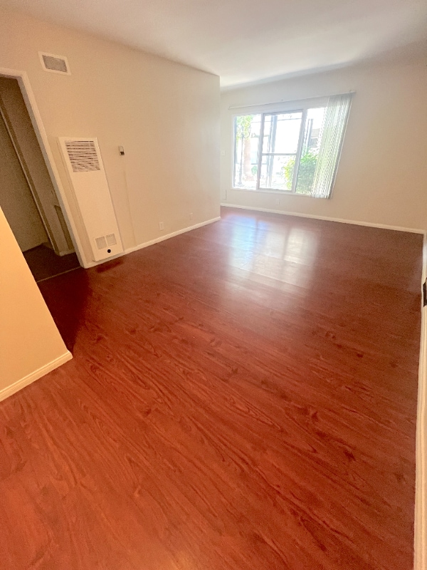 Foto del edificio - 170 S Chester Ave