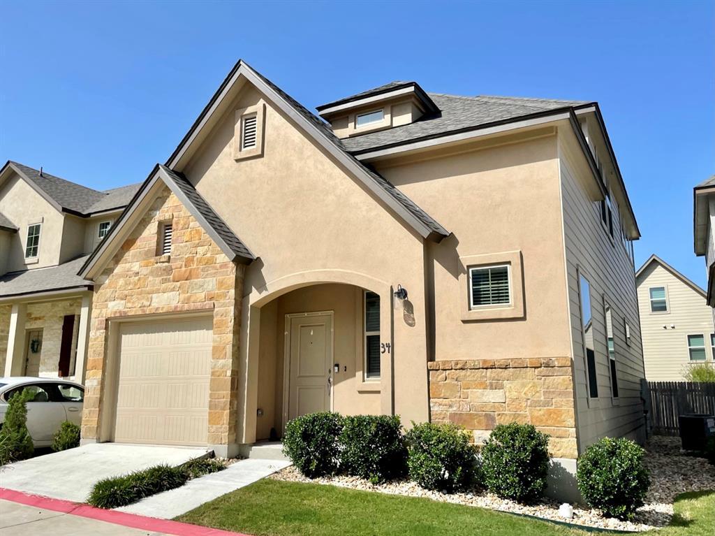 Foto principal - 13501 Metric Blvd