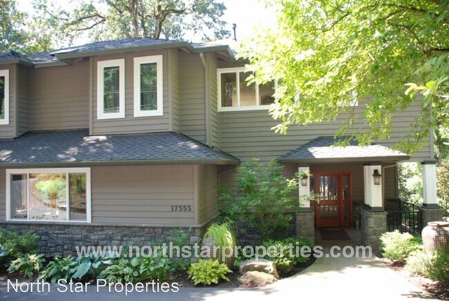 Building Photo - 5 br, 4.5 bath House - 17555 Blue Heron Rd.