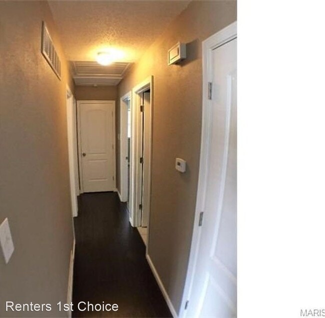 Building Photo - 3 br, 1.5 bath House - 2770 Tamarack