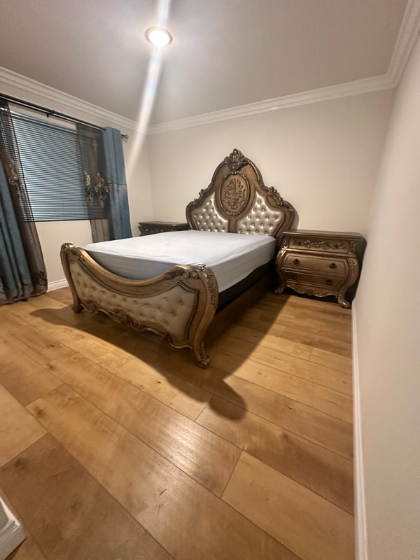 Photo - 11617 Camino Jamacha House