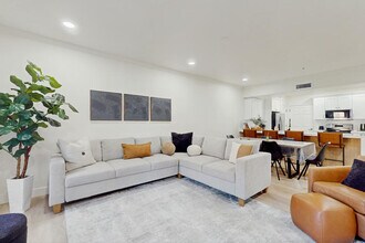 Building Photo - 19777 N 76th St