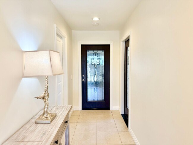 Foto del edificio - Sunset By The Sea – Coastal Relaxation on ...