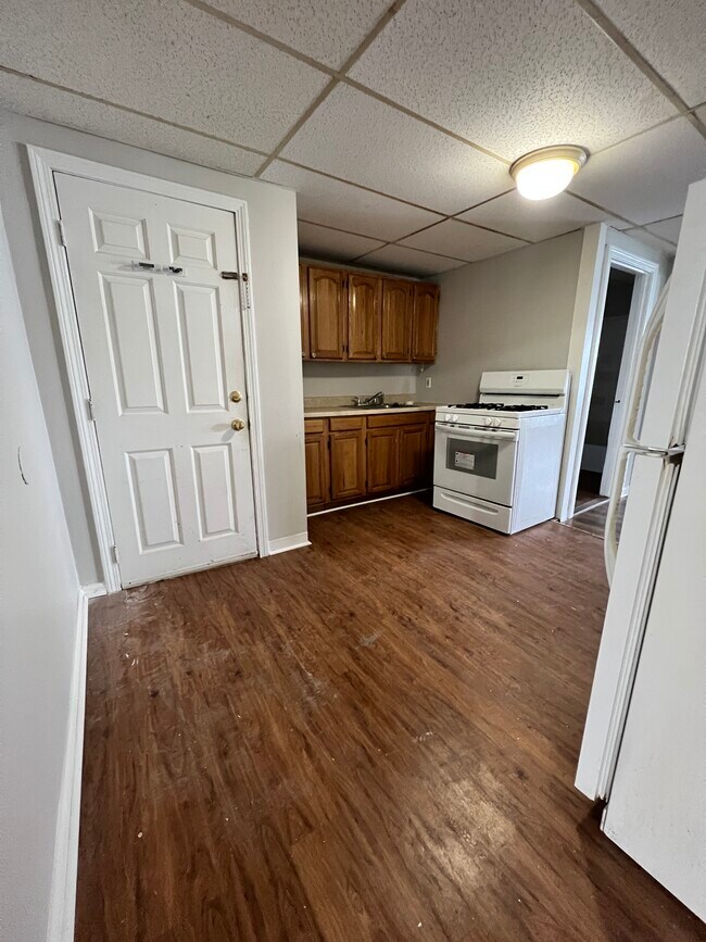 Photo - 668 Third St. Apartment