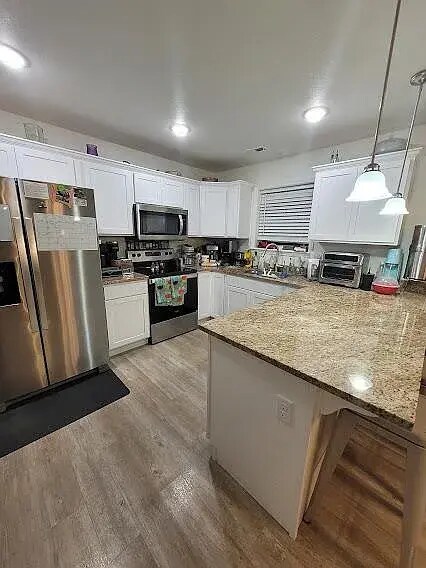 Foto del edificio - 120 Cody Ct