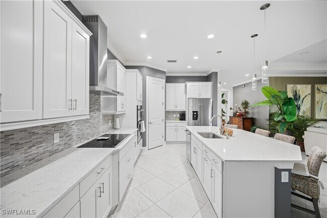 Foto del edificio - 4664 Abaca Cir