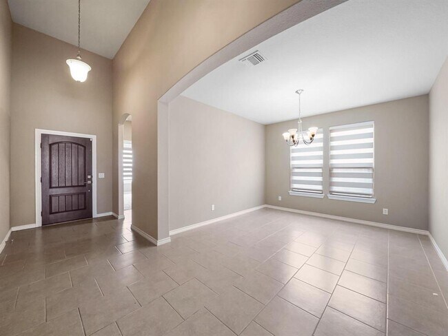 Building Photo - 24730 Harbor Terrace Ln