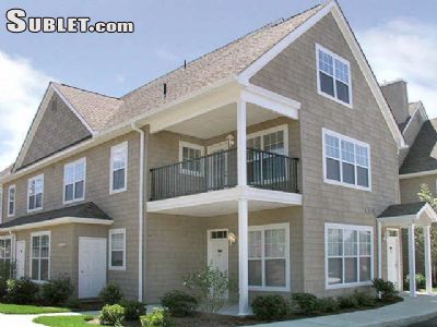 Building Photo - 50 Hollow Tree Ridge Rd