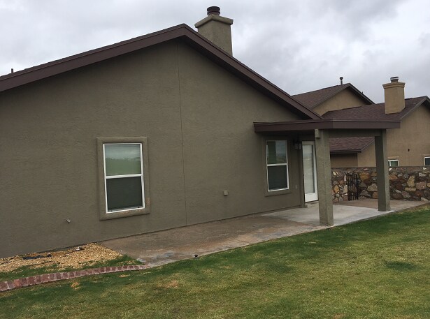 Foto del edificio - 6845 Inca Dove