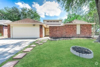 Building Photo - 11602 Inga Ln