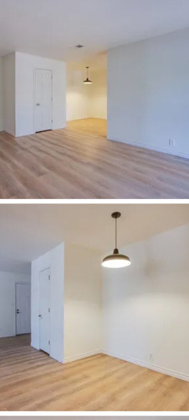 Foto del edificio - 4310 Sandy River Dr