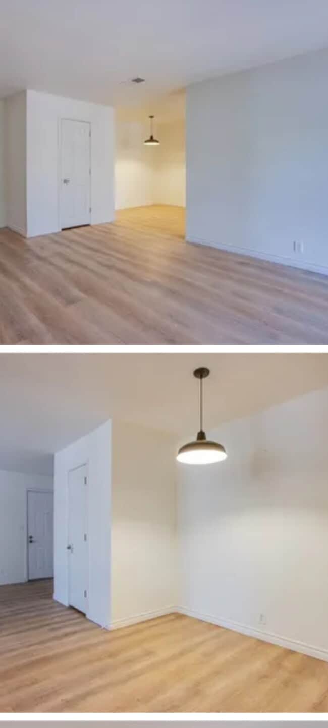 Building Photo - 4310 Sandy River Dr