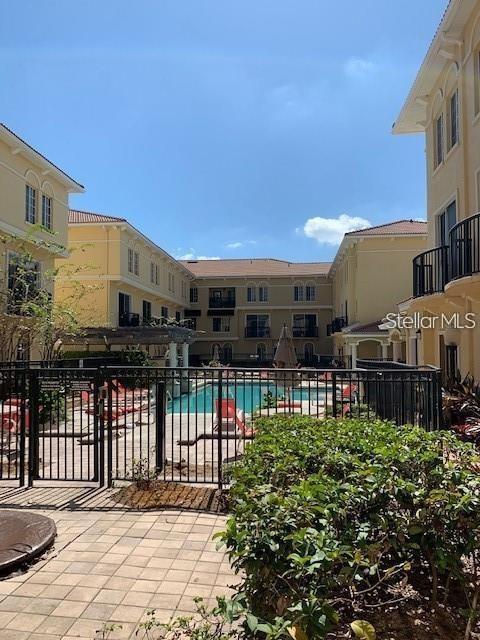 Foto del edificio - 109 S Sherrill St