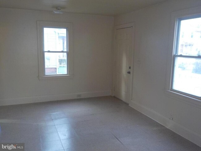 Foto del edificio - 26 Walnut St