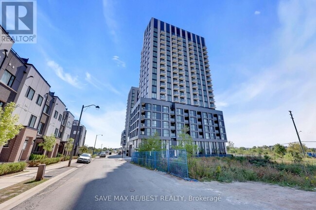 Building Photo - 3079-3079 Trafalgar Rd
