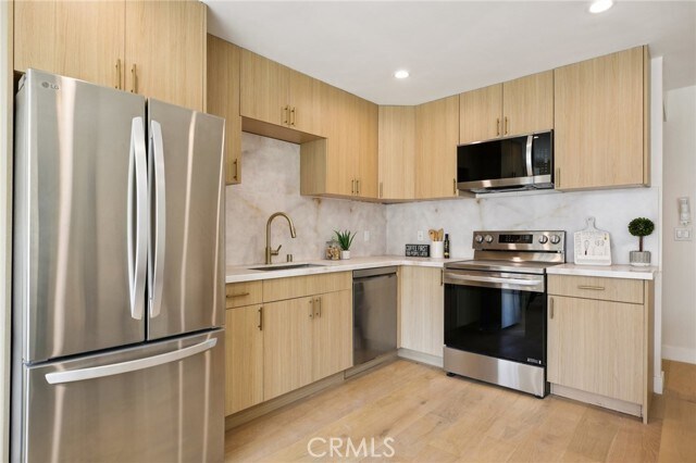 Foto del edificio - 1824 Fairburn Ave