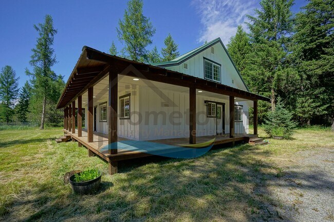Foto del edificio - 32 Countryside Ln