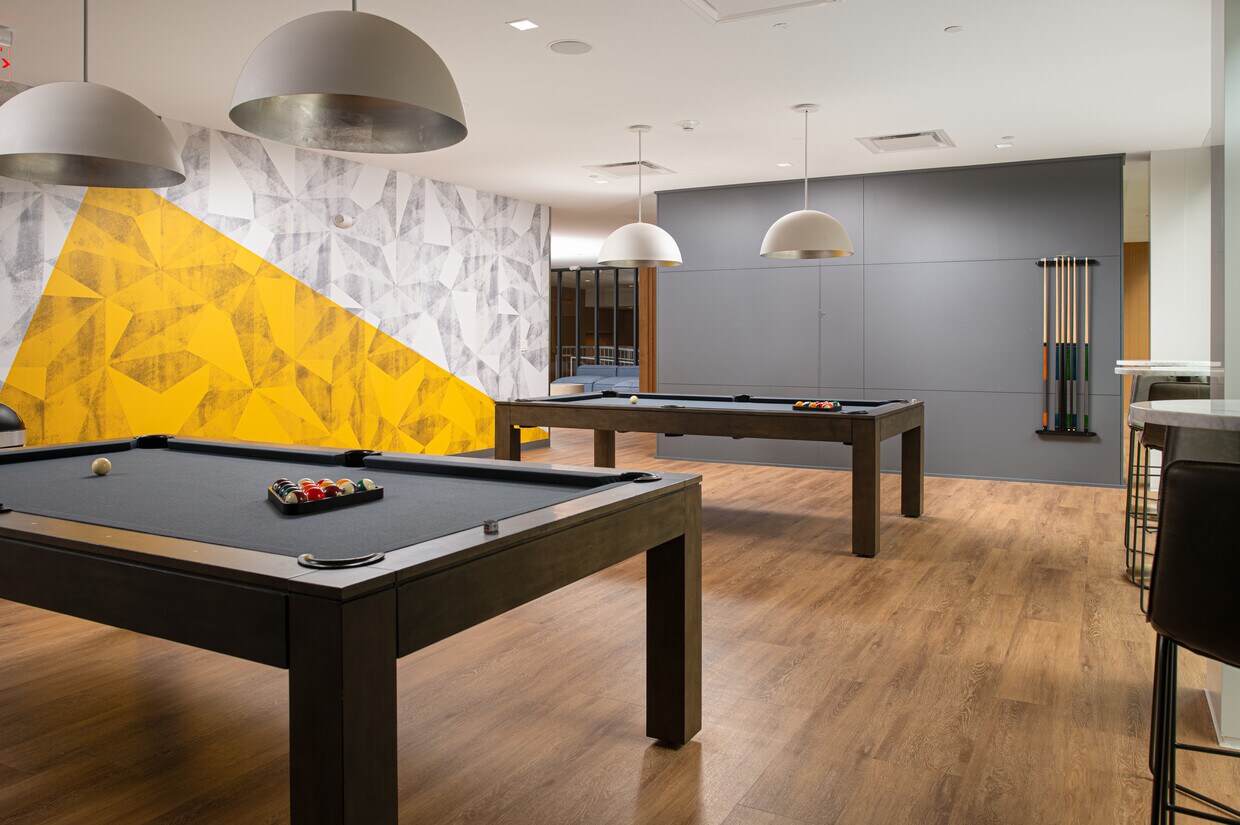 New Haven Towers Apartments in New Haven, CT