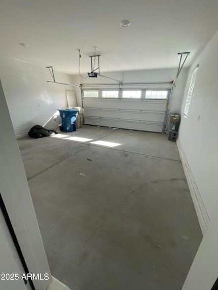 Building Photo - 38 S 197th Ln