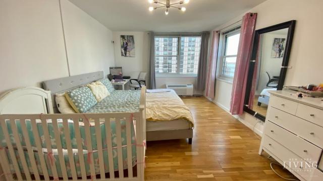 Foto del edificio - 2 bedroom in New York NY 10280