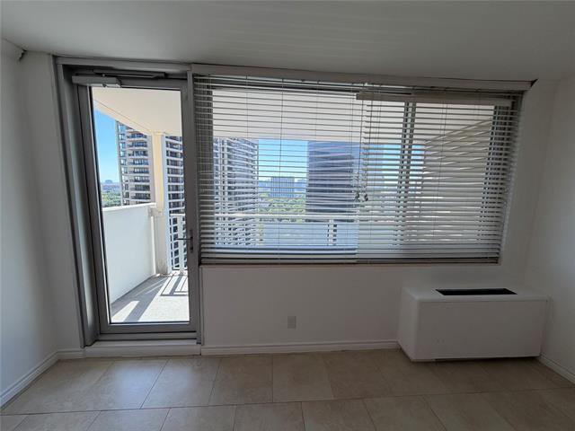 Foto del edificio - 3883 Turtle Creek Dr