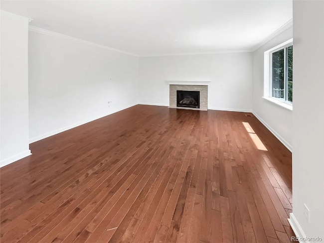 Building Photo - 3554 E 140th Pl