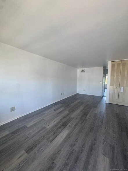 Foto del edificio - 169 Birdseye St