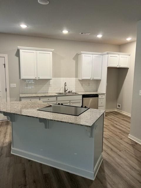 Building Photo - 4128 N Rolling Meadows Dr