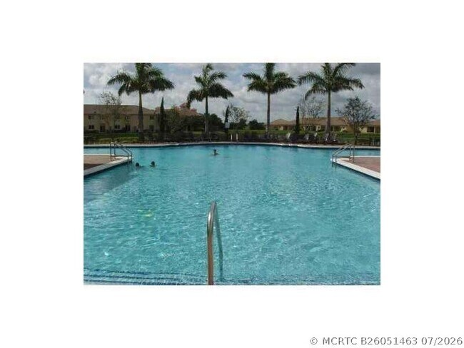 Foto del edificio - 1570 NE 33rd Rd