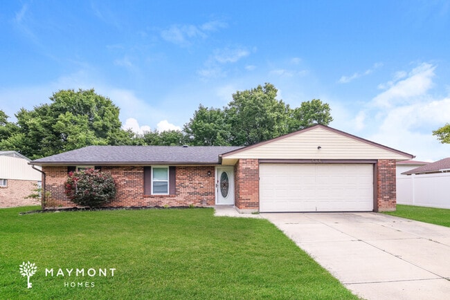Building Photo - 4841 Bayview Ct