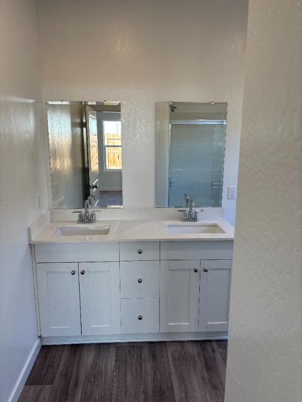 Foto del edificio - 6088 E Giavanna Ave