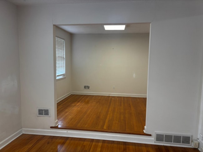 Building Photo - 227 Latonea Dr