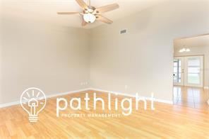 Foto del edificio - 3 br, 2 bath House - 854 N Jerico Drive UNIT
