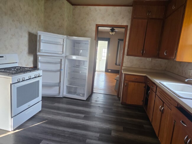 Foto del edificio - 12415 W Derby Pl