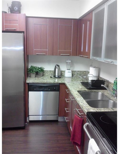 Foto del edificio - 3300 NE 192 St