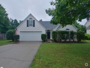 Building Photo - 403 Ashridge Way