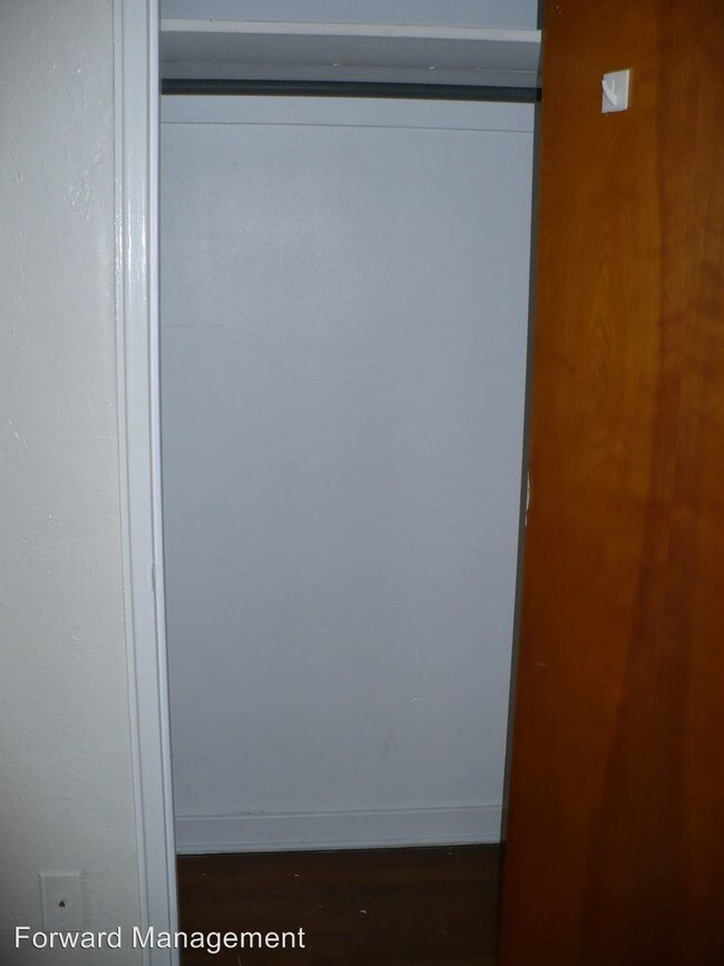 Foto del edificio - 2220 Wightman St