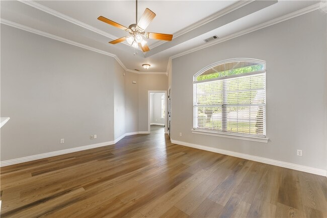 Building Photo - 330 McKissic Spring Rd