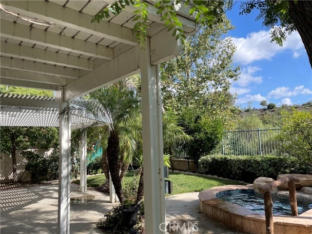 Building Photo - 44 Blanco