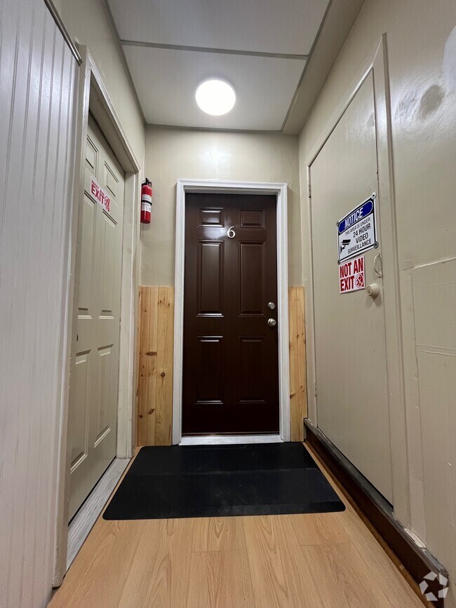 Apartments For Rent in Shamokin PA 5 Rentals