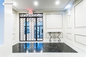 Building Photo - 67 W 107th St